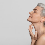 Neck Lift Surgery in Troy MI: What you need to know about platysmaplasty.