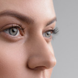 The Scoop on Non-Surgical Rhinoplasty