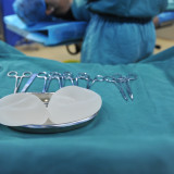 Debunking Common Plastic Surgery Myths