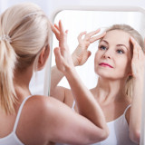 Facelift Guide: Learn About A Facelift Procedure
