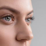 What To Know About A Rhinoplasty