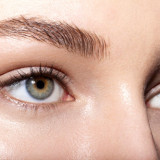Candidacy Questions Answered for Brow Lift Surgery