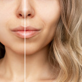 What Does the Buccal Fat Removal Process Entail?