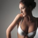 breast lift and implants