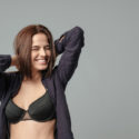 breast augmentation recovery