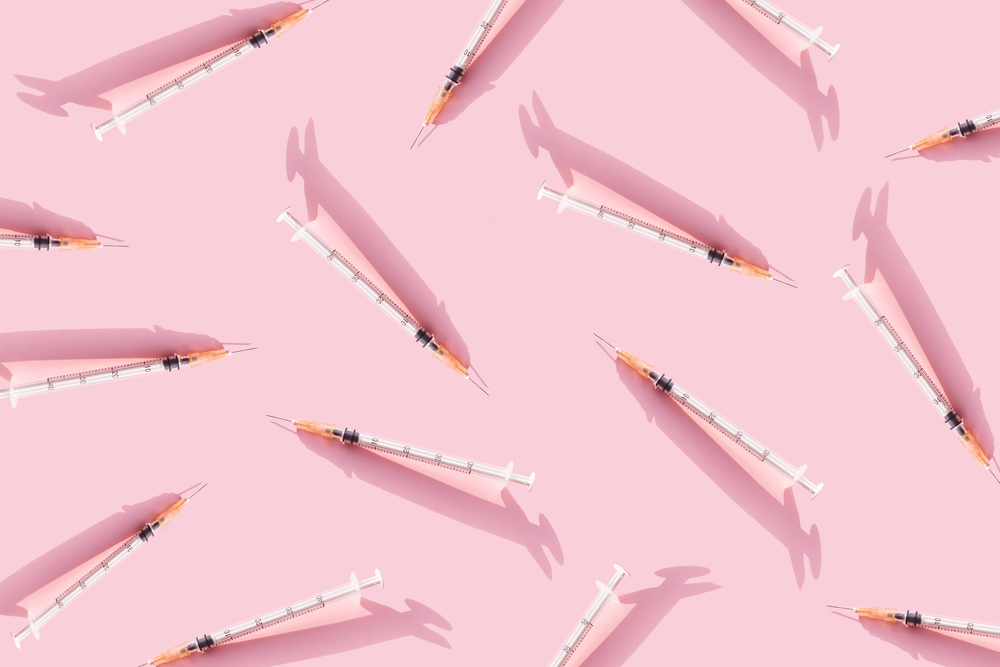 Botox for Beginners: What You Need to Know Before Your First Treatment