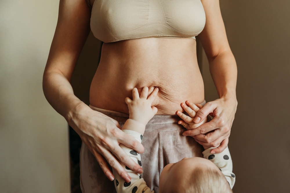 Is a Mommy Makeover or Individual Procedure Right for You?
