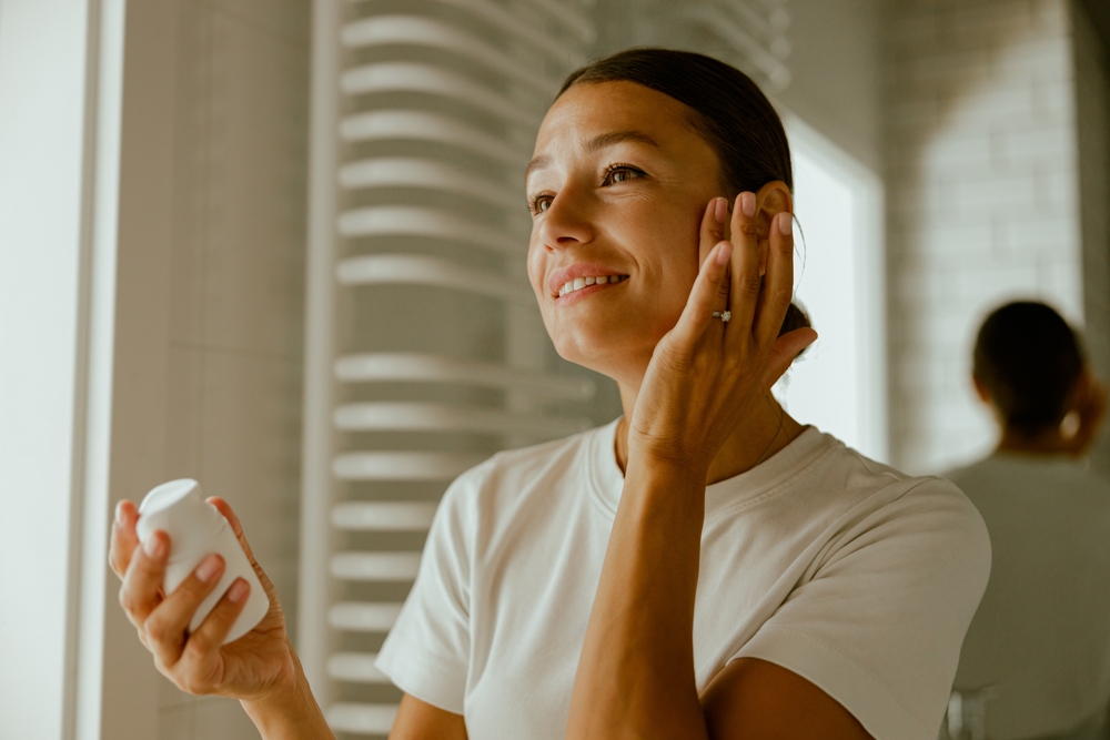 UV Awareness Month: Why Sun Protection Should Be Your Year-Round Priority 