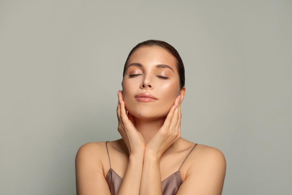 Facial Fat Transfer: Achieve Natural Facial Rejuvenation in Detroit
