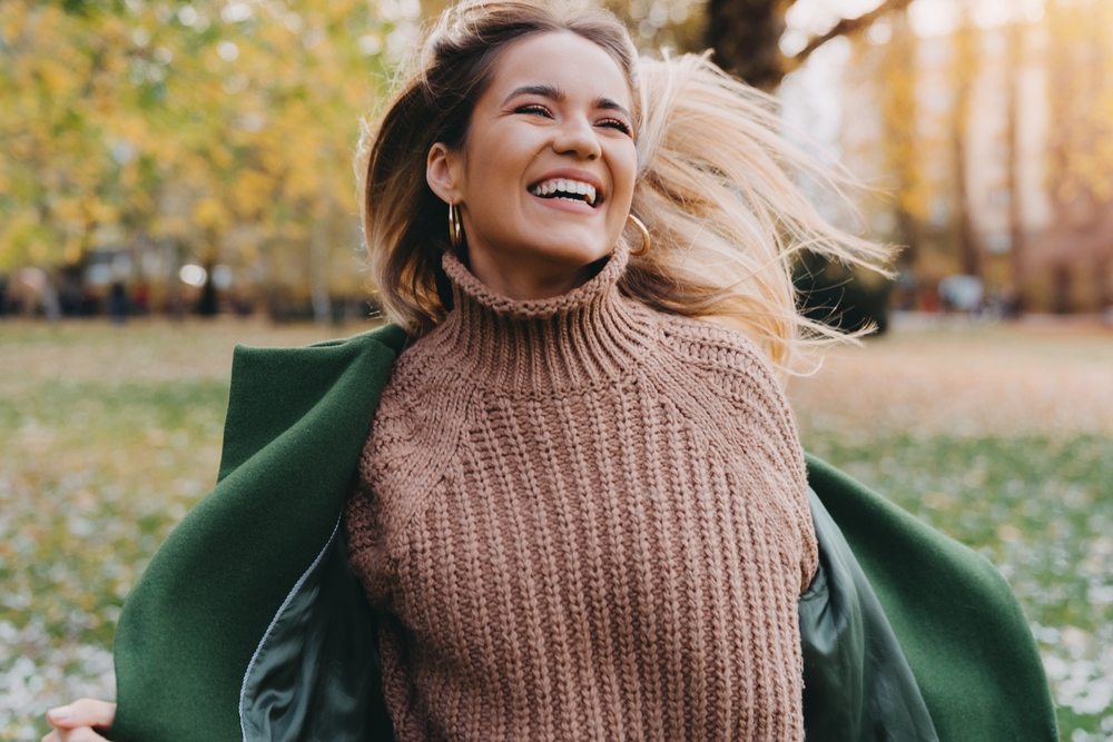 Sagging After Weight Loss: How a Breast Procedure Can Restore Shape and Confidence