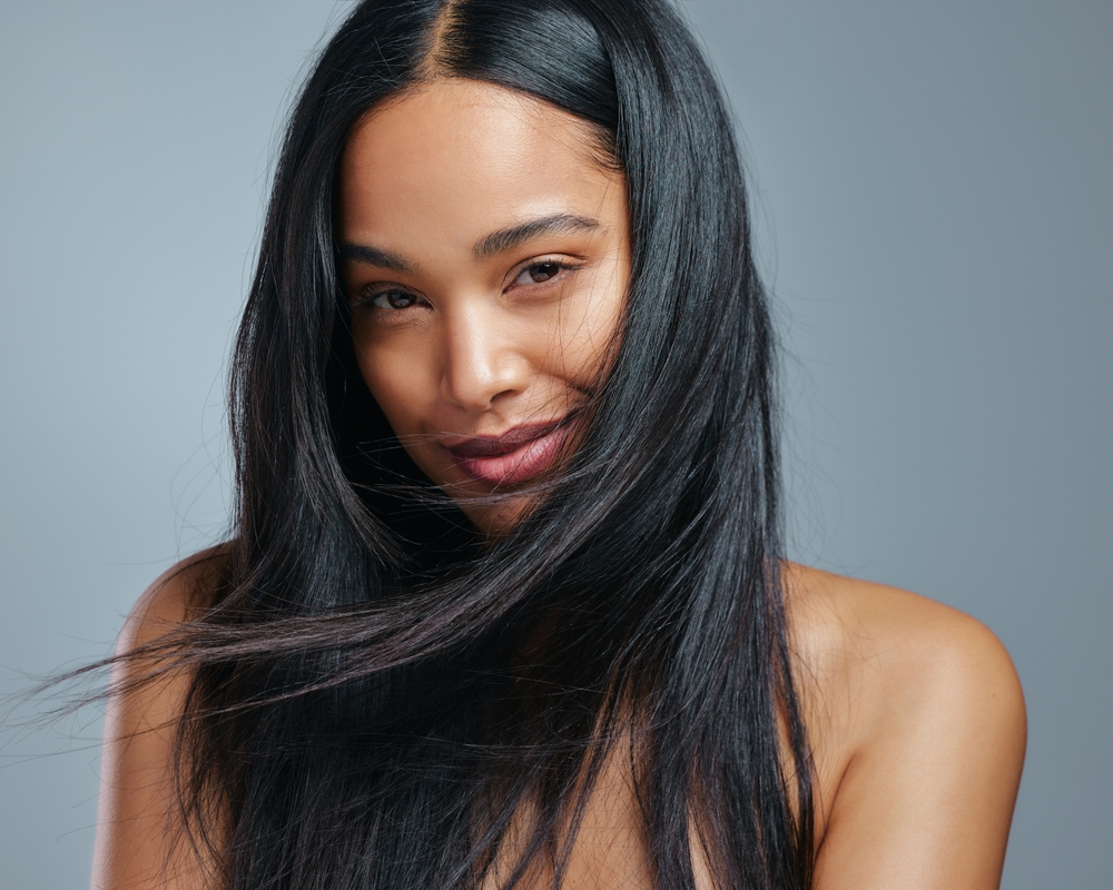 Botox Recovery Time: When You’ll See Results and Resume Normal Activities