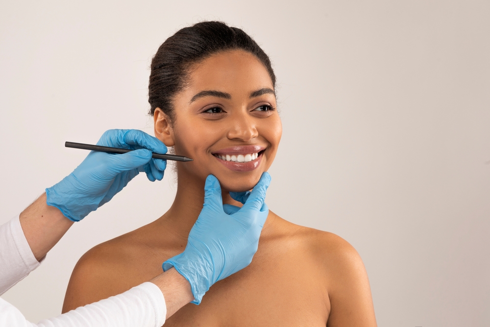 How to Choose a Plastic Surgeon 